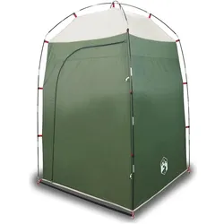 vidaXL, Zelt, (Duschzelt, 2.30 kg)