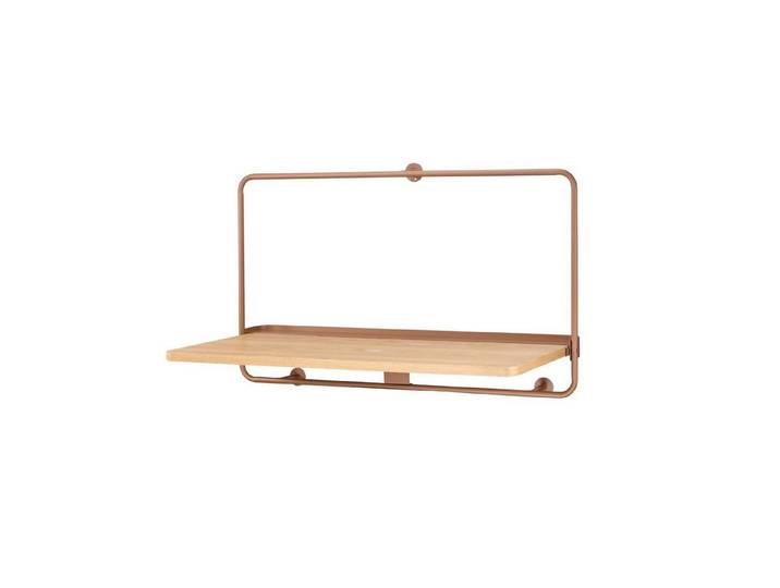 DesignBite Ablagetisch