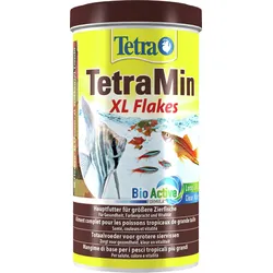 TetraMin XL 1000 Milliliter