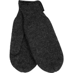 DEVOLD Herren Handschuhe MITTEN, Größe L in Grau Grau