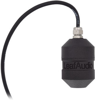 Leaf Audio Geophone L