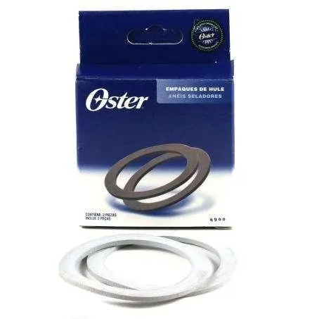 Oferta Junta Batidora Oster