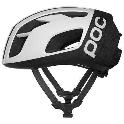 POC - Cytal Lite - Radhelm Gr 56-61 cm - L schwarz/grau