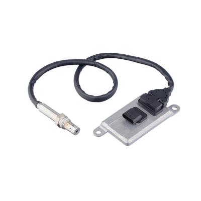 AMPRO A1257206A für ISUZU
