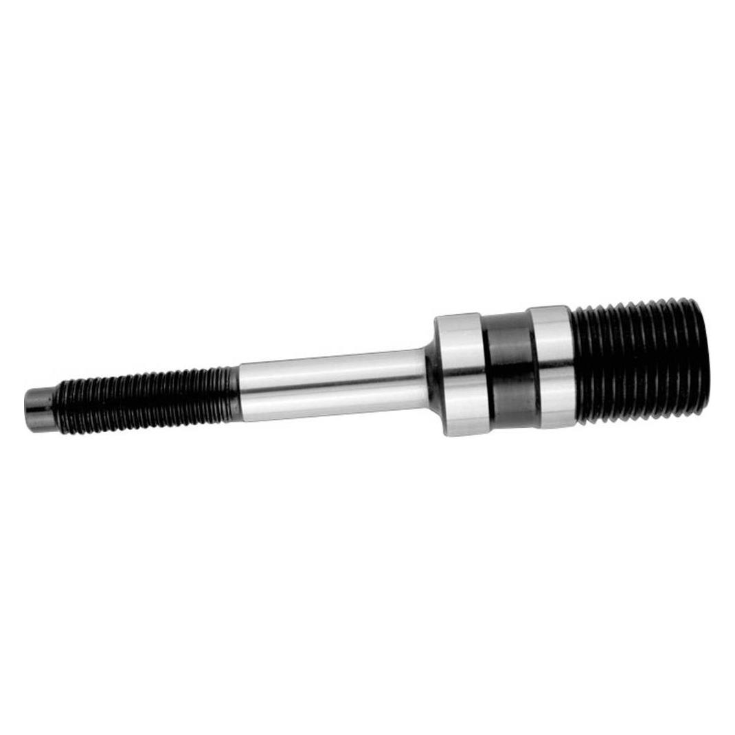 Rittal Hydraulik-Zugschraube 4055665 (4055665)
