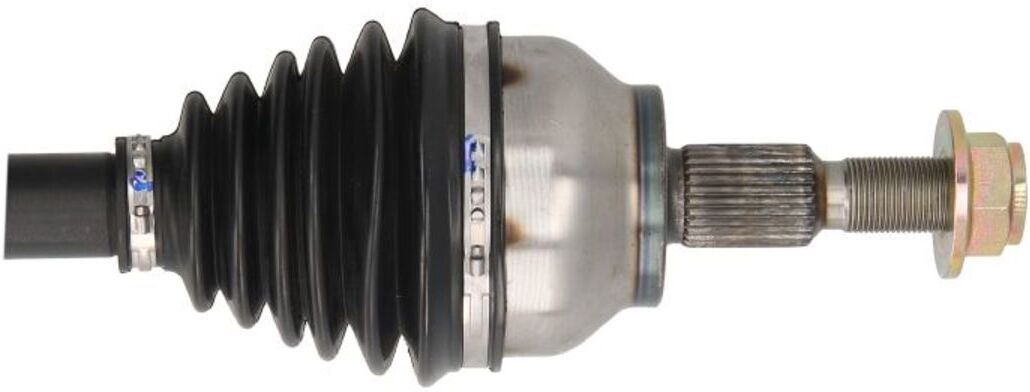 Antriebswelle TRAKMOTIVE FD-8213
