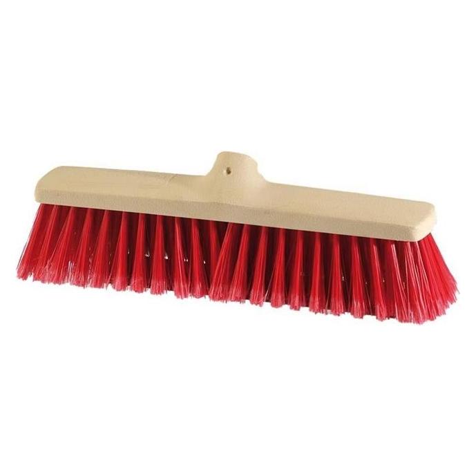 Okko FLOOR BROOM 06761 60 CM (36516576)