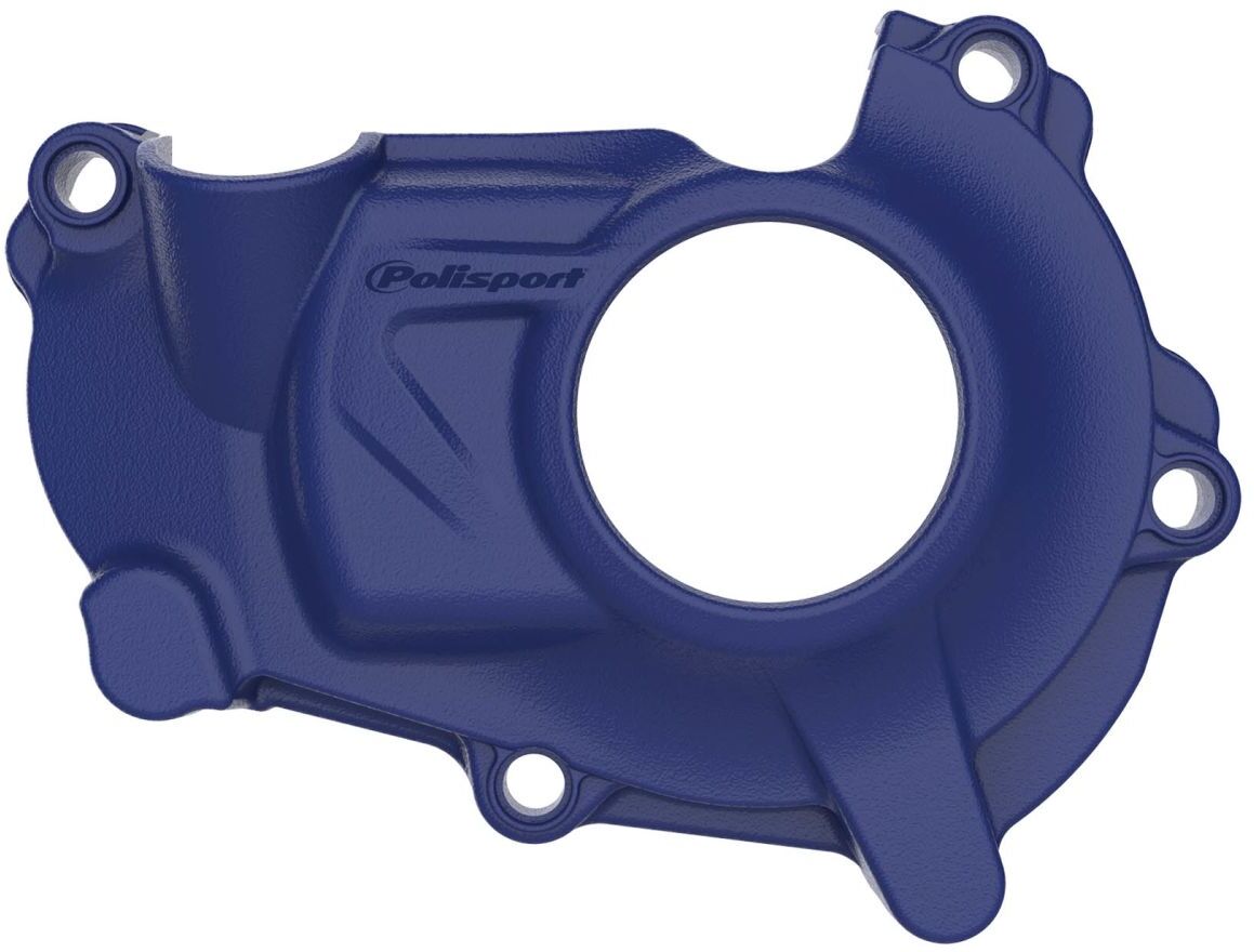 Kunsstoffbauteile POLISPORT 8465300003 POL