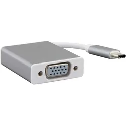 E+P Elektrik USB 3.1 Adapter CC 361