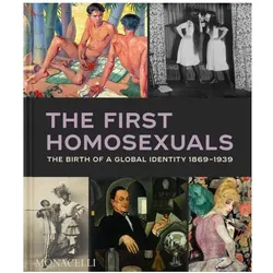 The First Homosexuals, Fachbücher von Jonathan D. Katz, Jonathan D Katz, Katz Jonathan D.