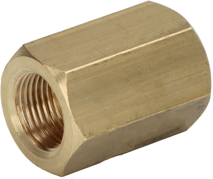 Bauteil der Bremsleitung WP WP5-600-148
