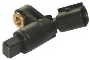 A.B.S. Sensor, Raddrehzahl 30000 Für Vag