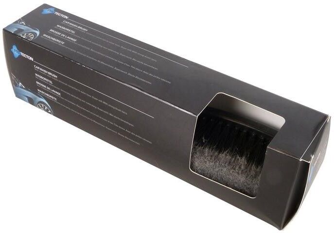 Protecton 1750508 Washing brush