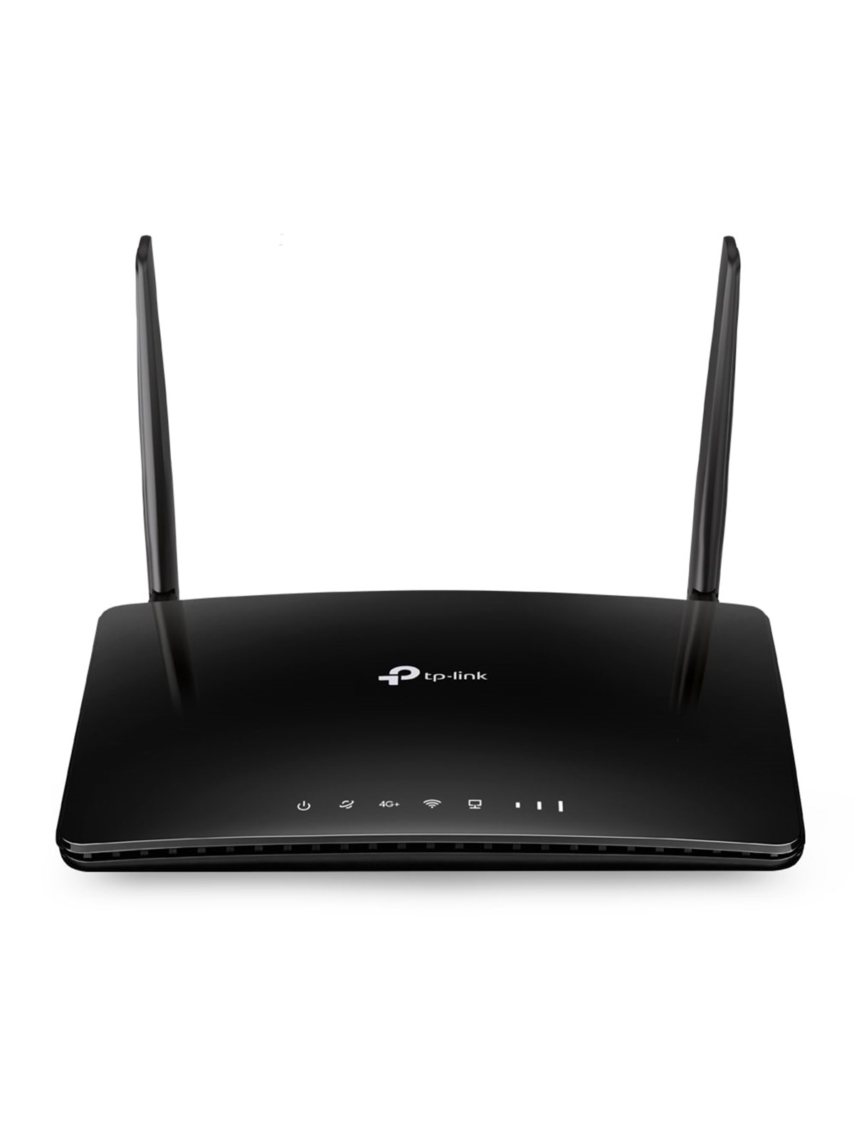 TP-Link Archer MR600 4G+ Cat6 AC1200 Wireless Dual Band Gigabit Router - 4G Wi-Fi 5