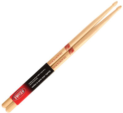 Tama 5B Traditional Hickory