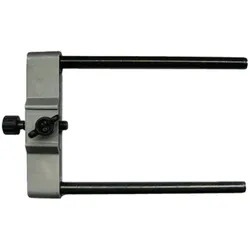 Makita Führungshalter - 122700-3