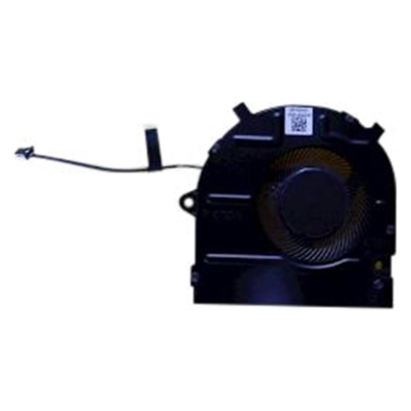 Dell ASSY,FAN,U/D,TGL/ICL,3X20 (YD29T)
