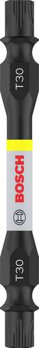 Bosch Power Tools PRO Impact Schrauberbit 2608522542