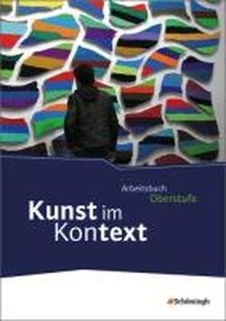 Kunst im Kontext: Schülerband - Preis vom 09.10.2026 07:28:09 h