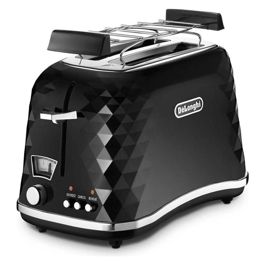 De'Longhi Brilliant (0176129039)