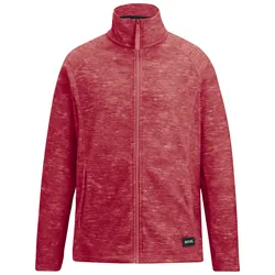 Regatta Mayse Damen Fleecejacke mit durchgehendem Reißverschluss
