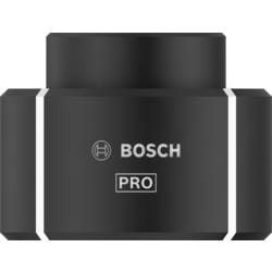 Bosch Accessories 2608001165 2608001165 Crimpeinsatz Rohrkabelschuhe, Rohrverbinder 120 bis 120 mm²