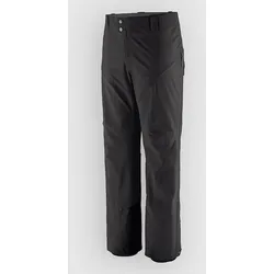 Patagonia Ridge Stride Hose black Gr. S