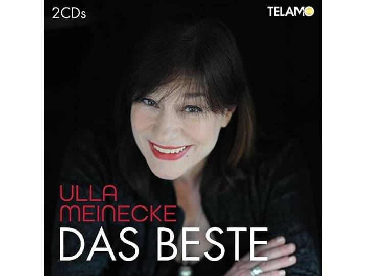 Das Beste