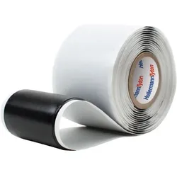 HellermannTyton Band HTAPEPOWER660RMEPR