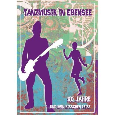 Tanzmusik in Ebensee -