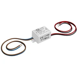 EVN Lichttechnik P-LED Netzgerät PLK6514
