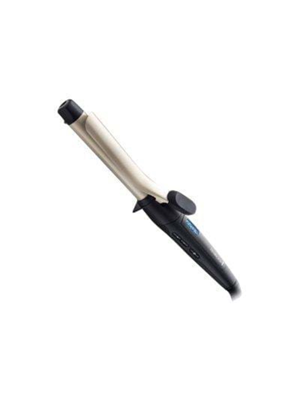 REMINGTON Lockenstab CI6325 Pro Soft Curl