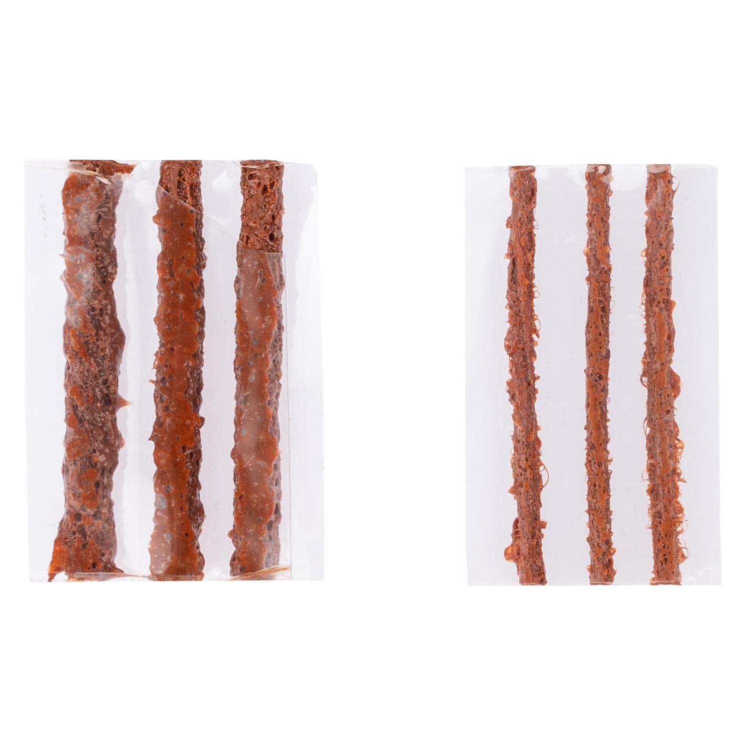 Zefal Tubeless (724898)