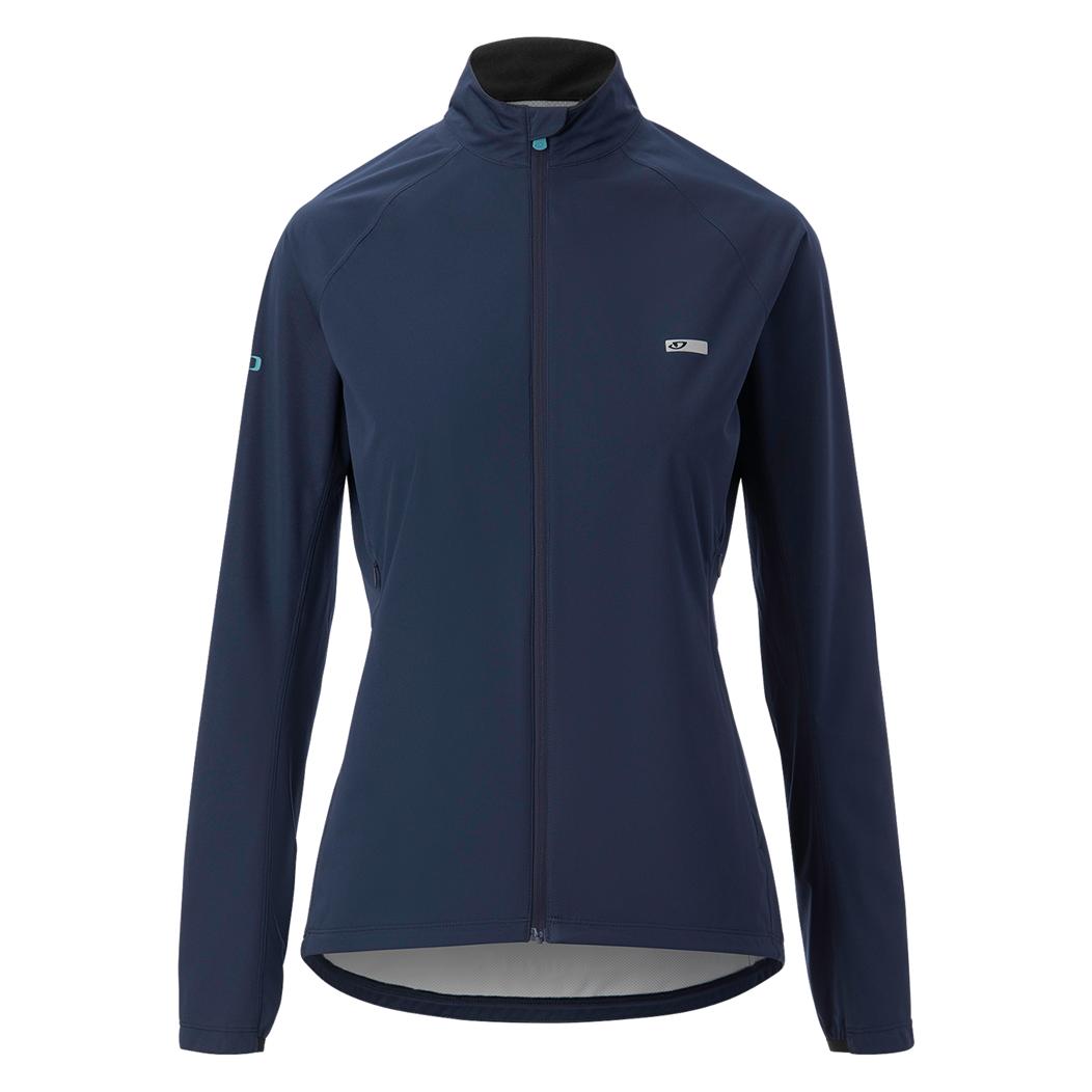 Giro W Stow H2O Jacket (XS) (7107379)