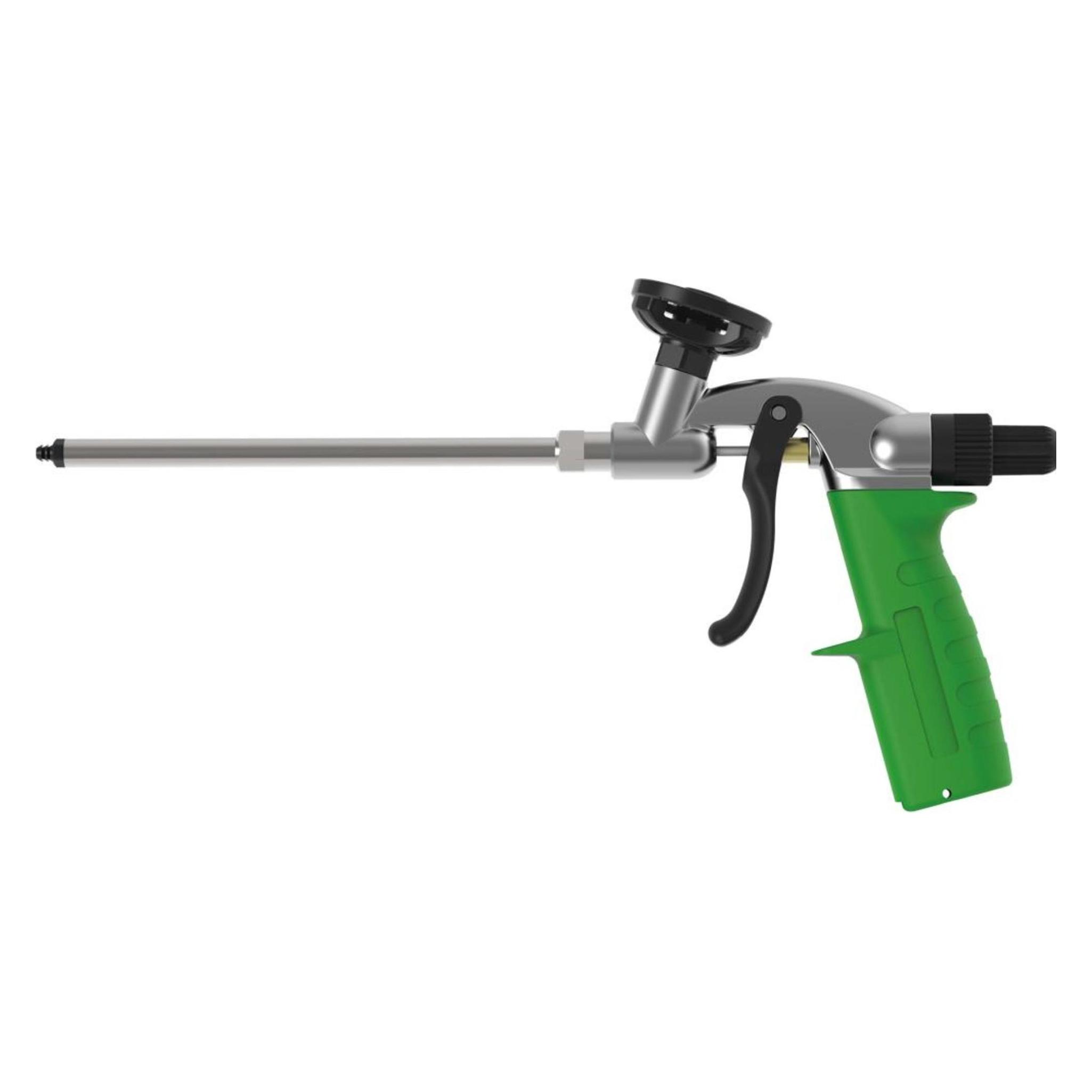 Illbruck Schaumpistole AA250 Schaumpistole Pro (Montageschaumpistole) (8713465278328)