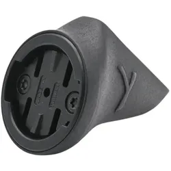 Y-MOUNT GEAR Adapter für Garmin Varia Radar Rücklicht