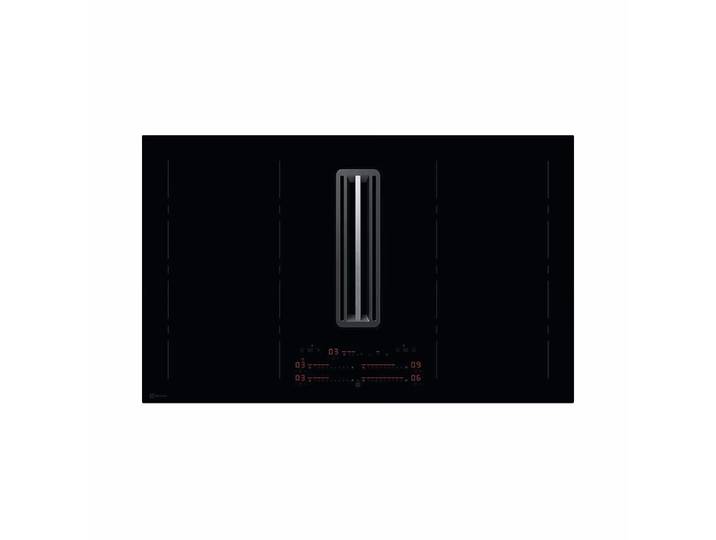 Electrolux DMSL8340AO Kochfeld mit integriertem Dunstabzug