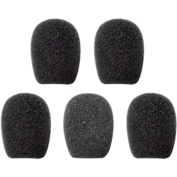 Sena Mikrofonaufsätze 5er-Pack