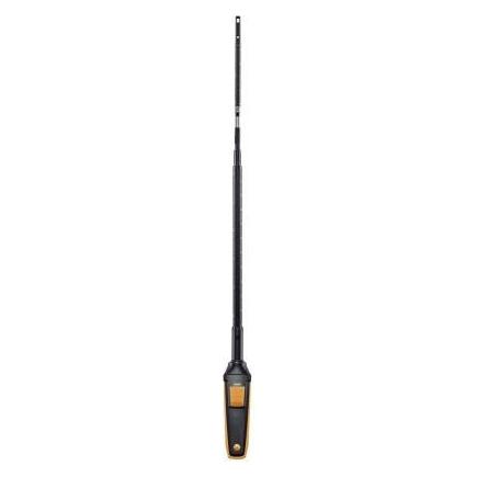 Testo Tastkopf, bis +70°C / 95%RH (0635 1571)