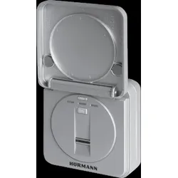 Hörmann Funk-Fingerleser 868 MHz BiSecur FFL 25 BS 4511870