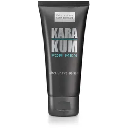 KARAKUM After-Shave-Balsam 100 ml - 100 ml