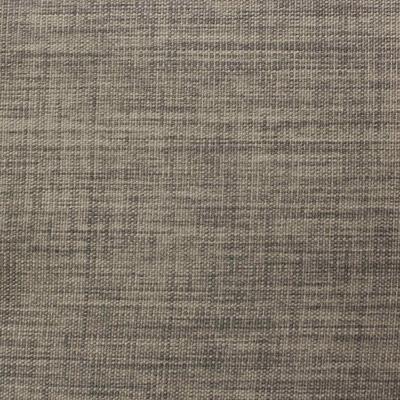 EXKLUSIV HEIMTEXTIL Tischdecke Hagby warmgrau 85 x 85 cm