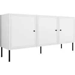 SIDEBOARD Palazzo Bis 150 3D