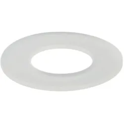 Geberit Heberglockendichtung 816179001 58x32mm