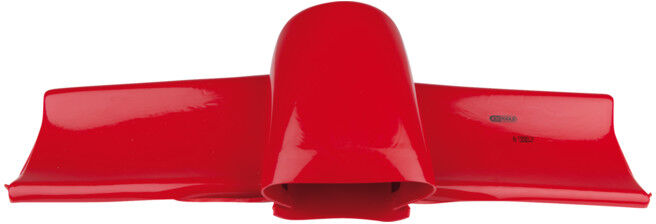 Cache et capot de protection avec revêtement isolant, 80 mm KS Tools (117.4202)