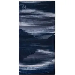 BUFF Schal Polar Reversible, Größe ONE SIZE in Bunt Bunt