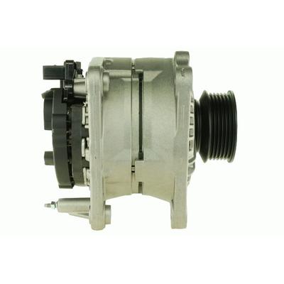 REDFAIR Generator rf46050g für VAG