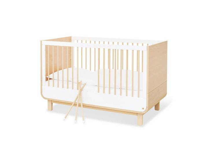 GITTERBETT 110043 ROUND