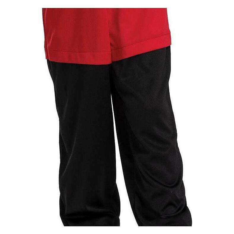 Disguise Disney Mickey Mouse Kinderkostüm (XXS) (54942987)