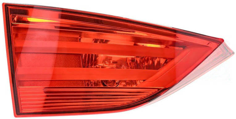 AIC 72195 Rear light